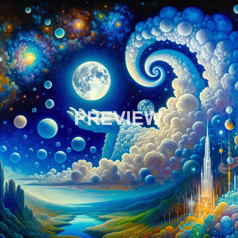 21846 - a-giant-hand-made-of-clouds-holding-the-moon-like-a-l_250405084507_Filename Text 2_00652_Filename Text 3_result